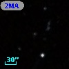 2MASX J13205764+3241563