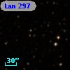 Lan 297