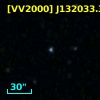 [VV2000] J132033.3+331142