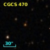CGCS  470