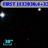 FIRST J132030.4+324358