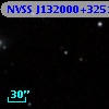 NVSS J132000+325100