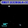 FIRST J132016.4+321037