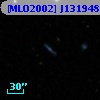 [MLO2002] J131948.1+341411