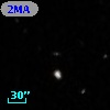 2MASX J13194974+3426097