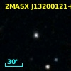 2MASX J13200121+3424567