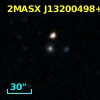 2MASX J13200498+3347367