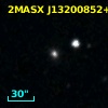 2MASX J13200852+3412036