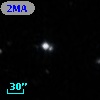 2MASX J13201347+3427549