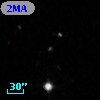 2MASX J13201549+3432539