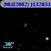 [MLO2002] J132031.1+335847