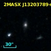 2MASX J13203789+3411258
