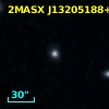 2MASX J13205188+3411563