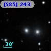 [S85] 243