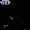 7C 1318+3342