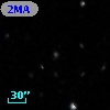 2MASX J13224835+3439022