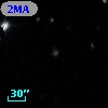2MASX J13232811+3441294