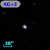 AG+33 1218