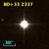 CCDM J13266+3235AB