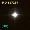 CCDM J13280+3235AB