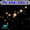 TYC 3186-1263-1