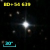 BD+54   639
