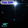 Ton  160