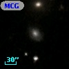 MCG+06-30-013