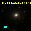 UGC  8461