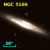 NGC  5166