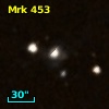 Mrk  453