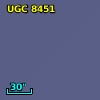 UGC  8451