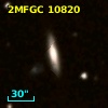 2MFGC 10820