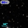 BD+54   653