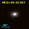 MCG+05-32-027