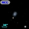 MCG+06-29-084