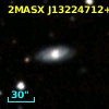 2MASX J13224712+3237242
