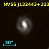MCG+06-30-003