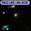 MCG+06-30-020