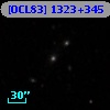 [OCL83] 1323+345