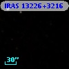 IRAS 13226+3216