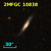 2MFGC 10838