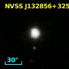 2MASX J13285668+3252436