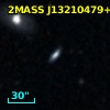 CASG 1133