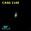 CASG 1148