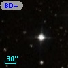 BD+56   776