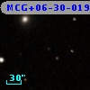 MCG+06-30-019