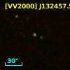 [VV2000] J132457.5+325146