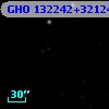 GHO 132242+321242