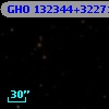 GHO 132344+322718